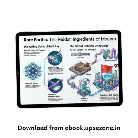 29 December 2025 The Hindu Download free