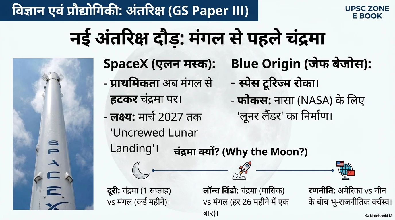 11 February Editorial Analysis E Book Important for UPSC